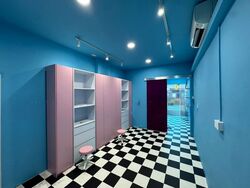 Bukit Merah Lane 1 (D3), Shop House #626857781